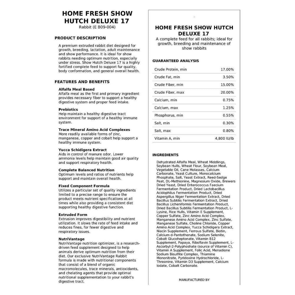 Pet Supplies O614