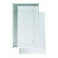 20" Enclosure with Screw-On Cover H244828