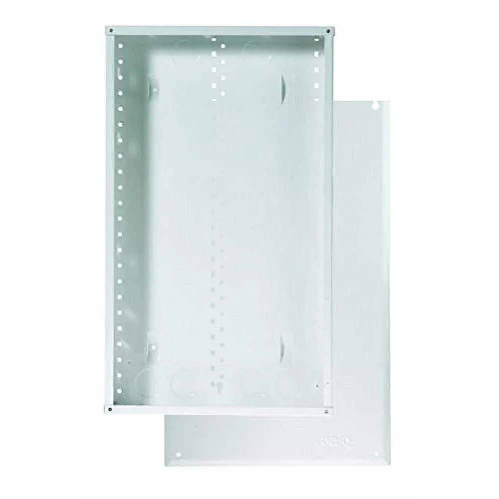 20" Enclosure with Screw-On Cover H244828