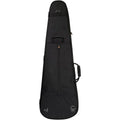 Bass Guitar Case V547416