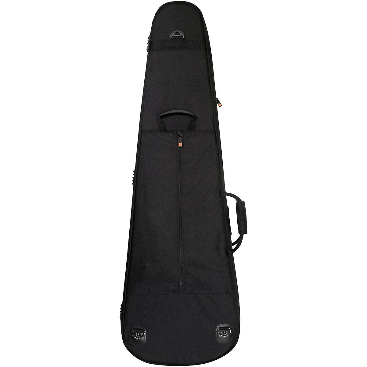 Bass Guitar Case V547416