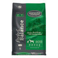 Chicken Meal with Ancient Grains Dog Food X8936