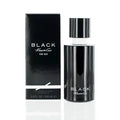 Black EDP Spray 3.4 oz Women G77782