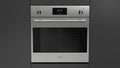 24 Multi-Function Easy-Clean Oven C359729