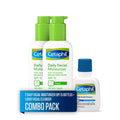 Daily Facial Moisturizer with Sunscreen SPF 15 S835