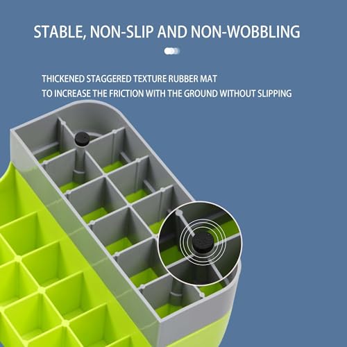 26.5-Inch Adjustable Exercise Step M32890