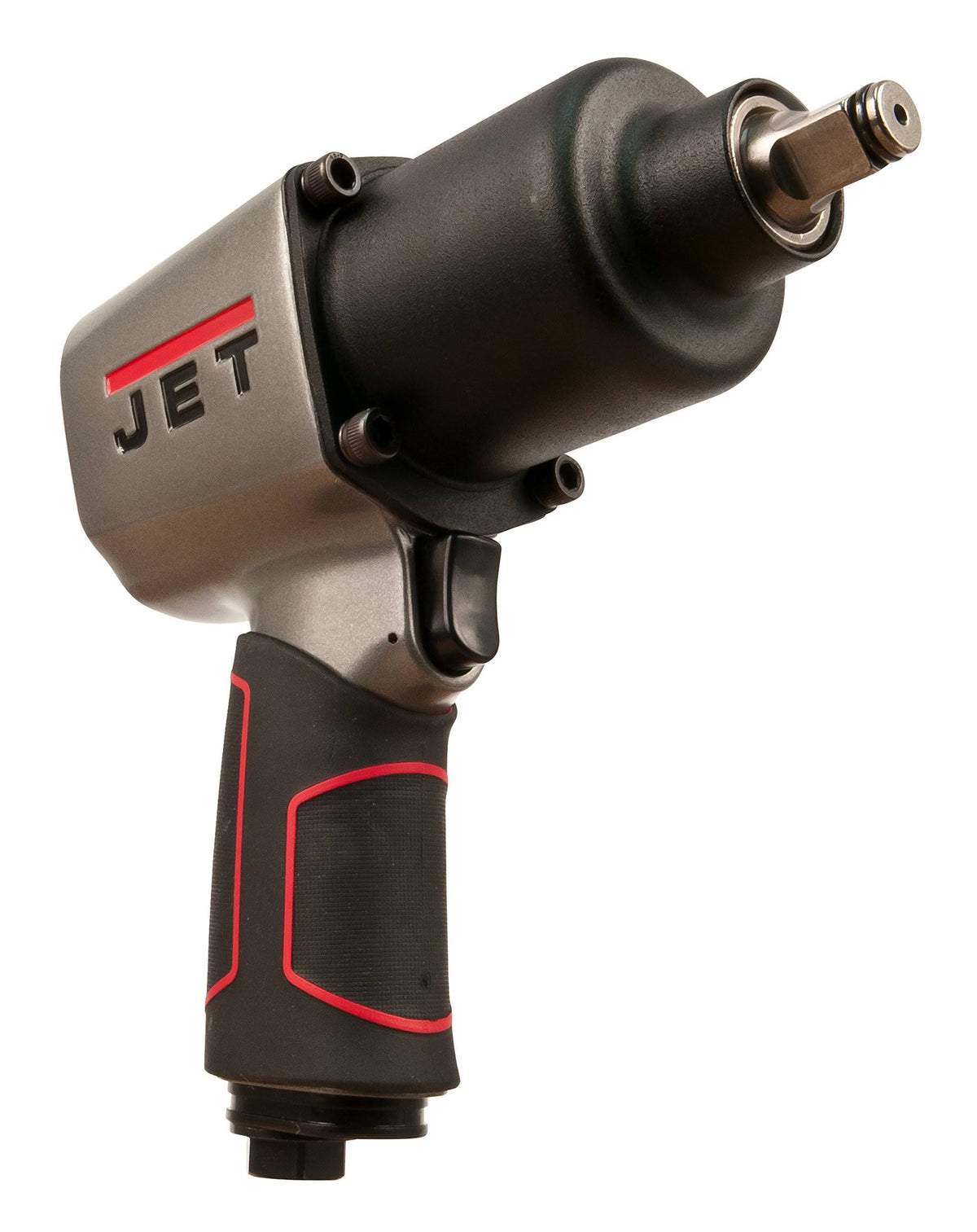 1/2 in. Impact Wrench 900 ft. lbs. D52726