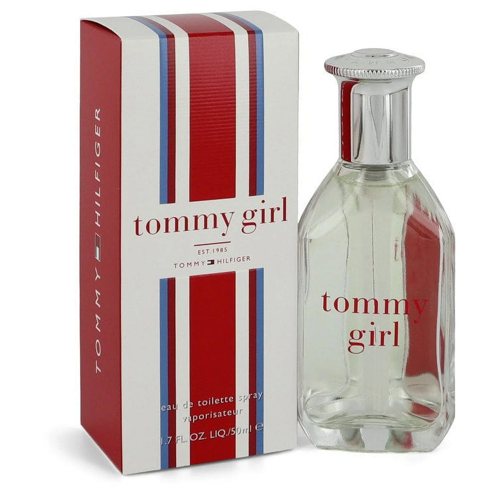 Cologne Spray / Eau De Toilette Spray 1.7 oz N9980