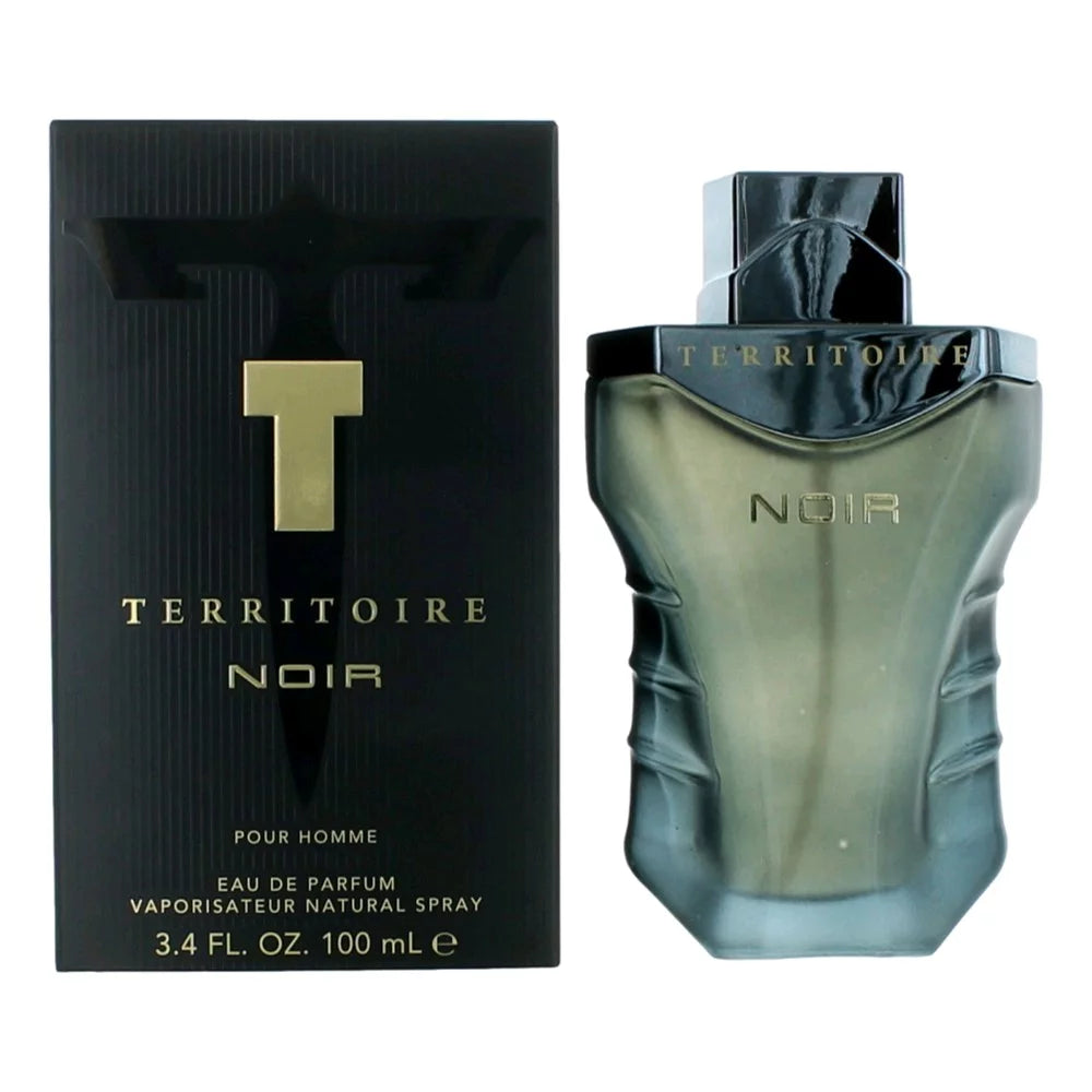 Men's 0.4 oz Fragrances J941429