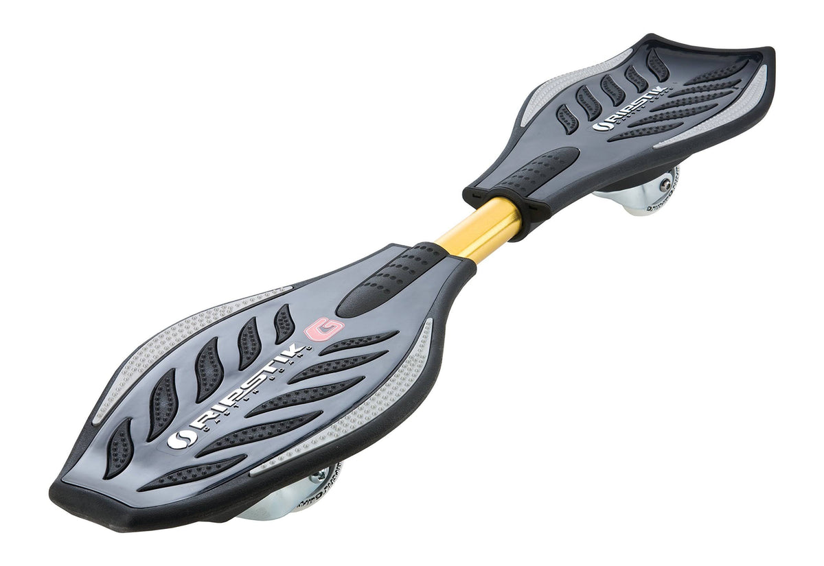 Black Caster Board I847995