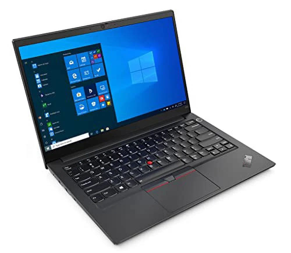 14.0" FHD IPS Business Laptop AMD Ryzen 7 16GB RAM 512GB SSD V6689