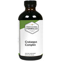 Crataegus Complex 8.4oz P325459