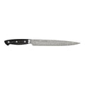 9 Carving Knife K74780