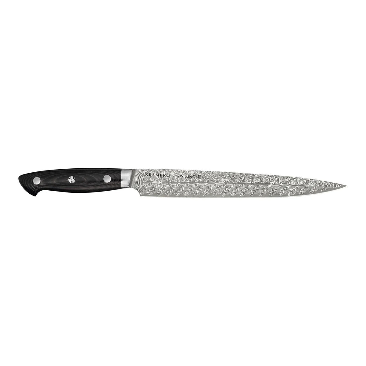 9 Carving Knife K74780