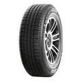 All Season 235/50R19 103H XL Passenger Tire V94781