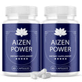 24 Hour Pills Plus Enhancement Supplement 120 Capsules G334771