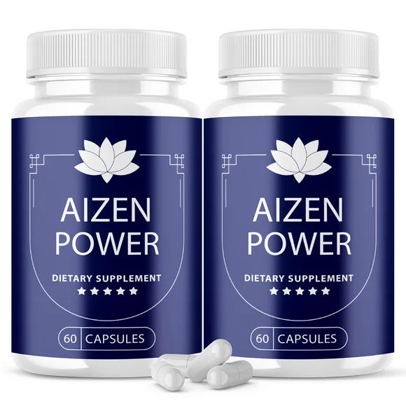 24 Hour Pills Plus Enhancement Supplement 120 Capsules G334771
