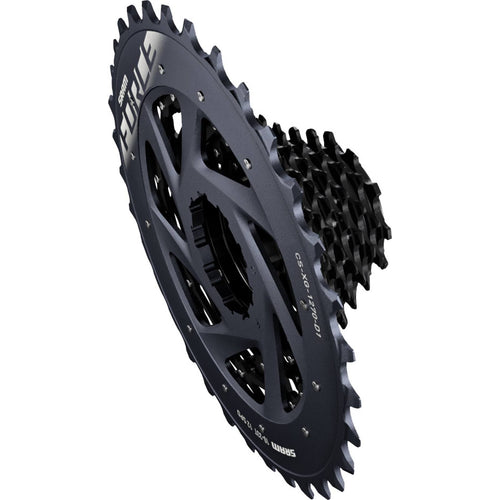 12 Speed 10-28T Cassette O945299