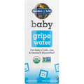 Baby Gripe Water 4 fl. oz. V562780