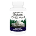 Lion's Mane 120 Capsules O271