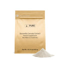 Boswellia Serrata Extract 1lb Herbal Supplement Powder Y475