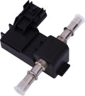 Flex Fuel Sensor Pack of 2 W903