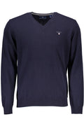 Lambswool V-Neck Cardigans W731802