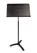 Music Stand 6 Pack M457382