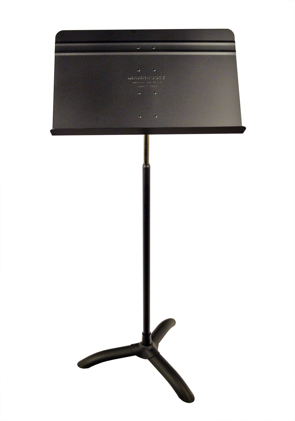 Music Stand 6 Pack M457382