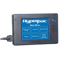 Computer Chip Programmer H364