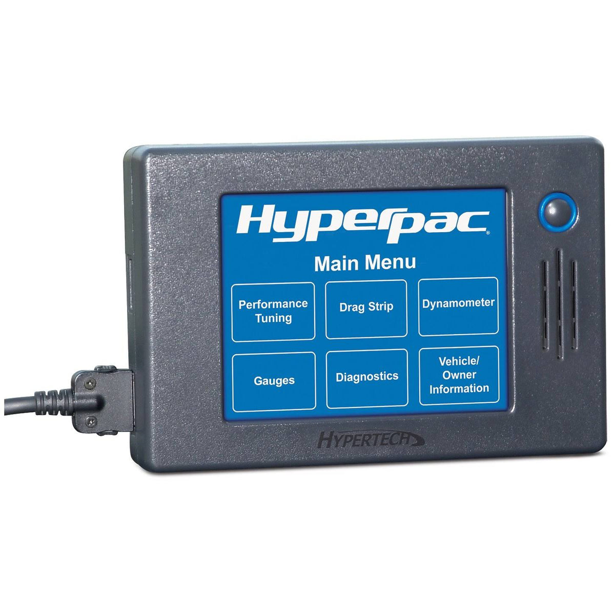 Computer Chip Programmer H364