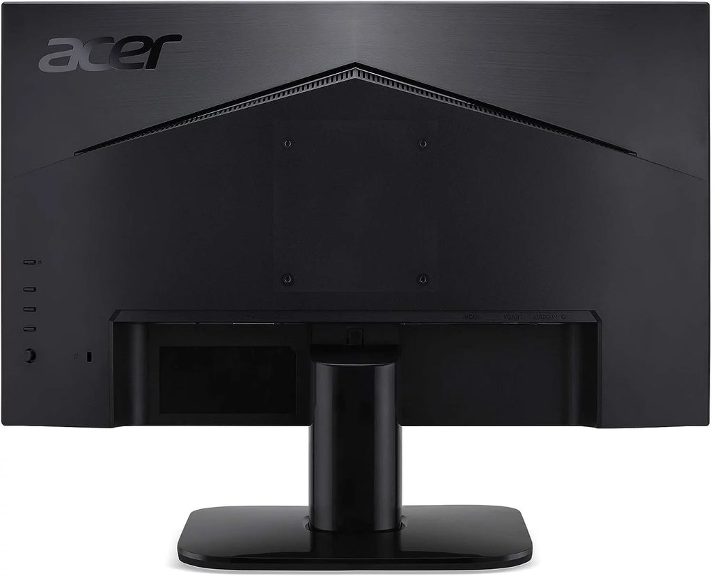 27" 1920 x 1080 IPS 100 Hz Monitor E708178