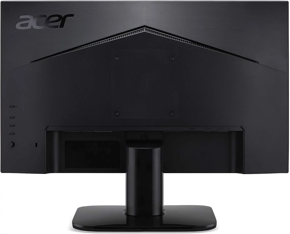 27" 1920 x 1080 IPS 100 Hz Monitor E708178