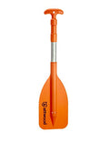 Telescoping Paddle C371