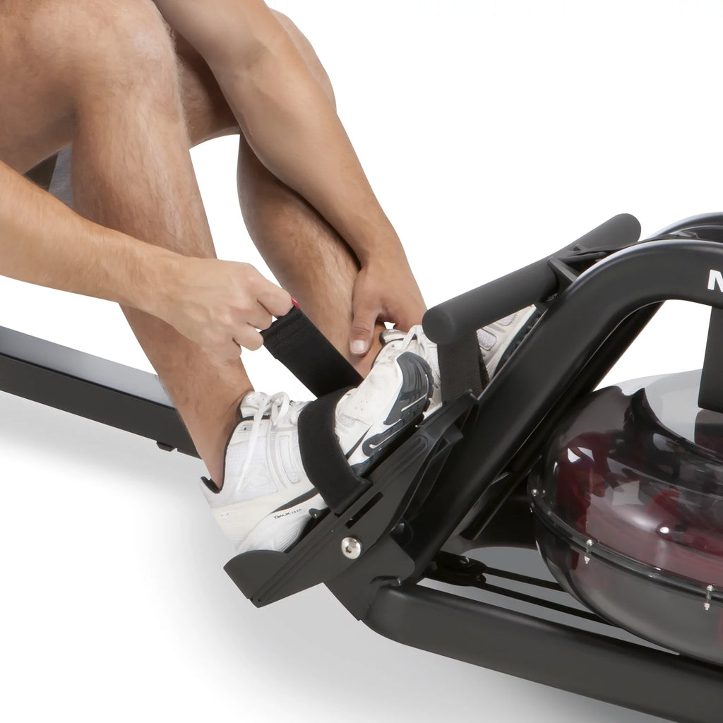 Water Rower G346
