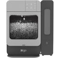 Blue Countertop Ice Maker G41335