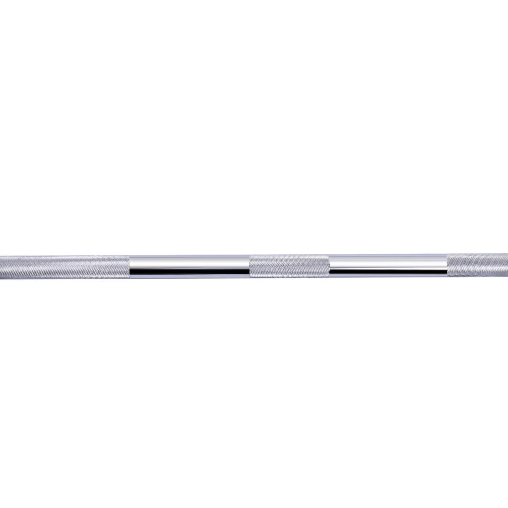 Olympic Barbell 700-Pound Capacity B7588
