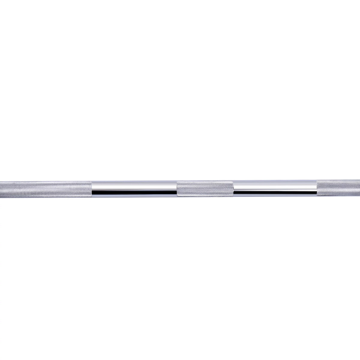 Olympic Barbell 700-Pound Capacity B7588