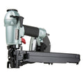 18 Gauge 1-1/2 in Cap Stapler U48113