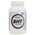 250mg 180 Caps BHT Capsules D7459