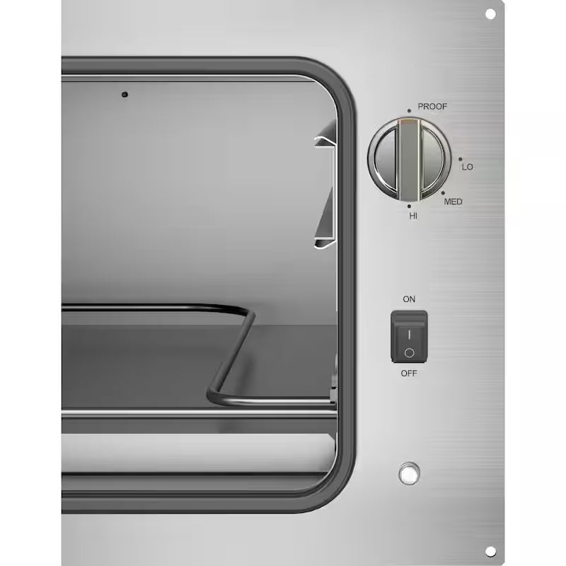 30 in. Warming Drawer in Matte Black K20762