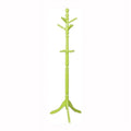 Coat Rack X126