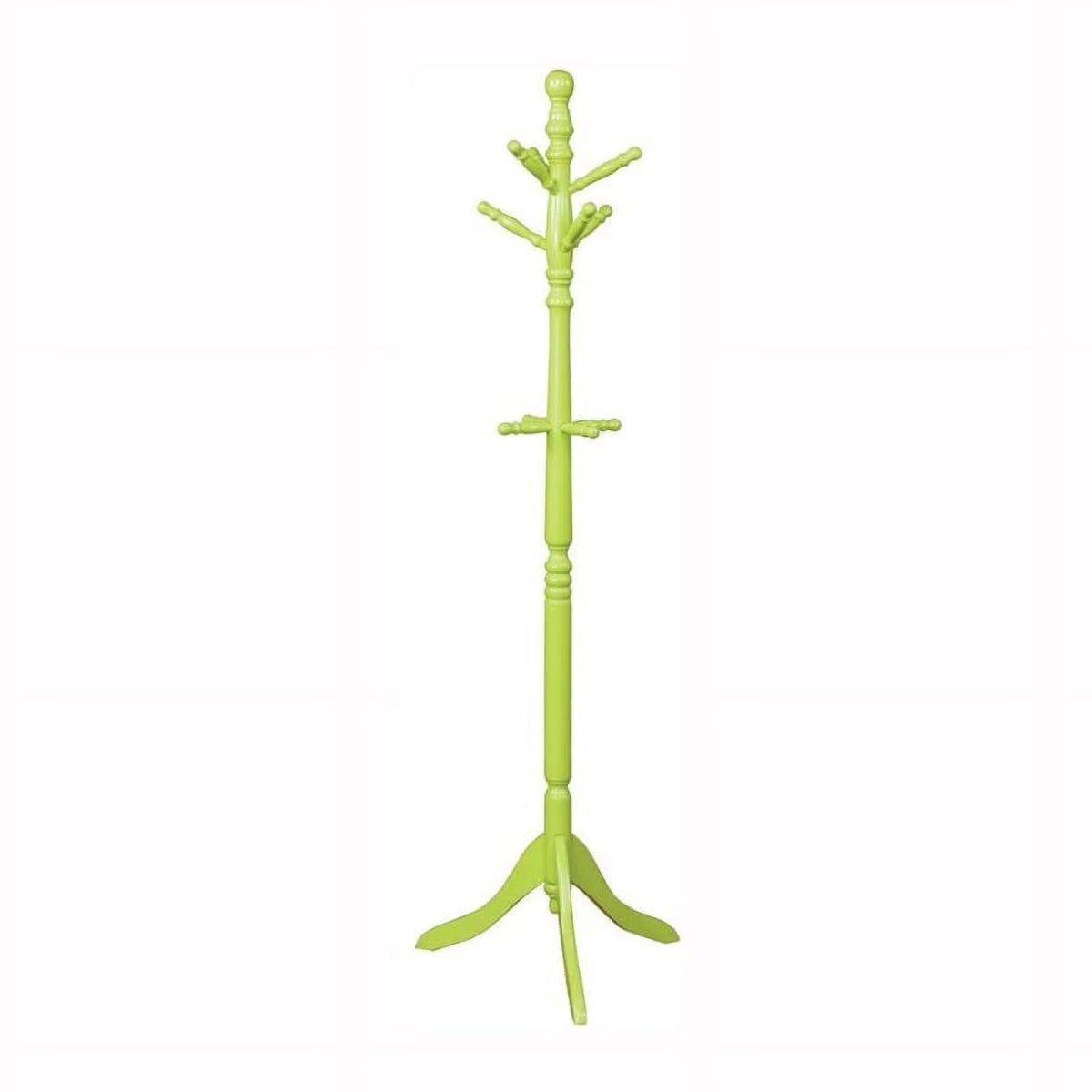 Coat Rack X126