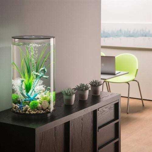biOrb TUBE I54360