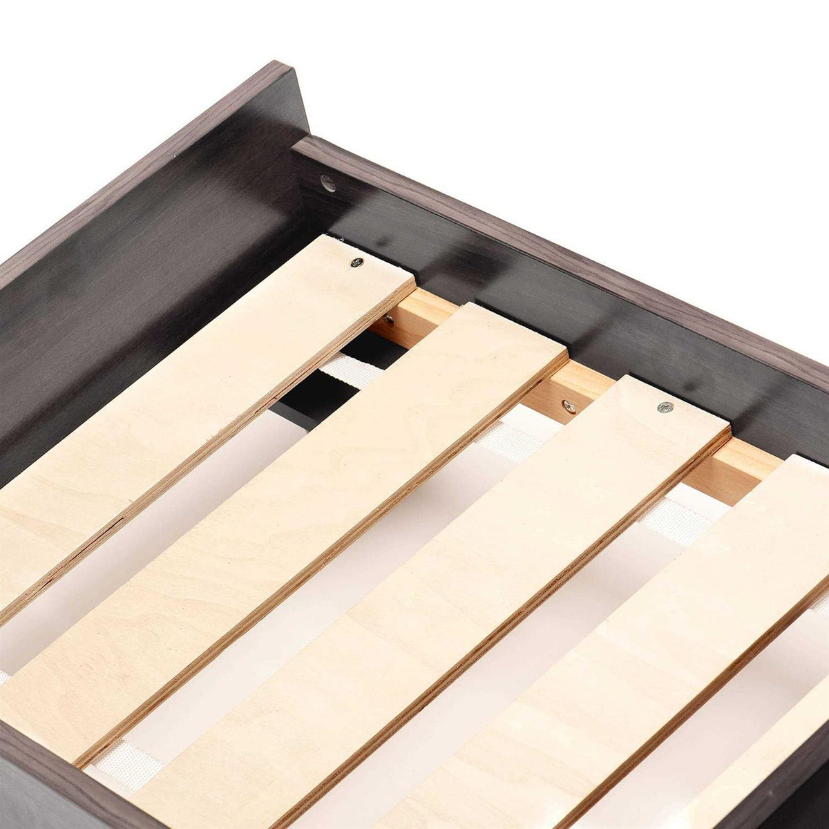 Pet Bed Frame M76567