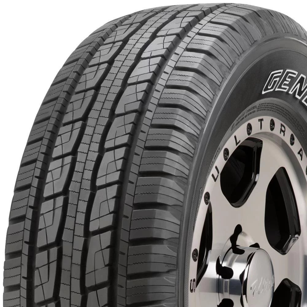 Light Truck Tire O7928