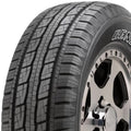 Light Truck Tire O7928
