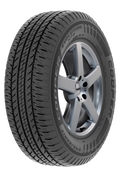 275/60R20 115H All-Season Tire T9302