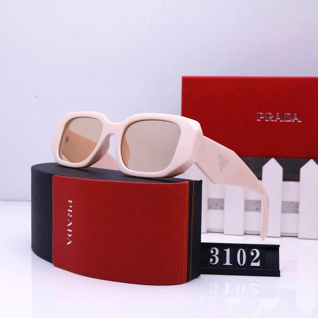 Polarized Sunglasses H743564