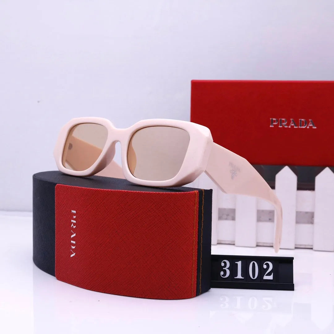 Polarized Sunglasses H743564